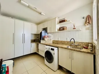 Casa com 4 dormitórios, foto 29