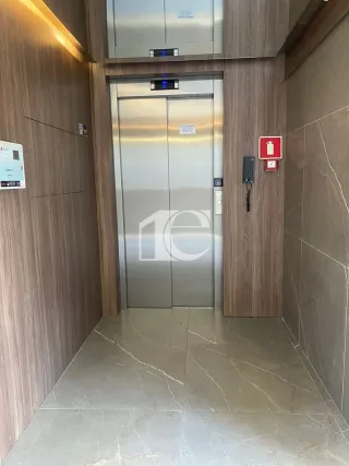 Apartamento com 2 dormitórios, foto 6