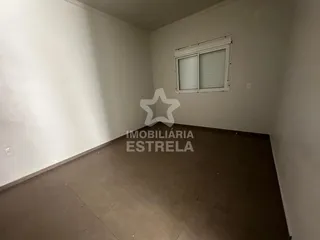 Casa geminada com 2 dormitórios, foto 8