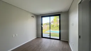 Casa com 3 dormitórios, foto 10