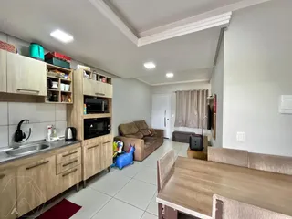 Sobrado com 2 dormitórios, foto 8