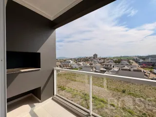 Apartamento com 2 dormitórios, foto 5