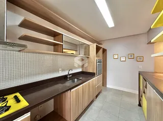 Apartamento com 2 dormitórios, foto 9