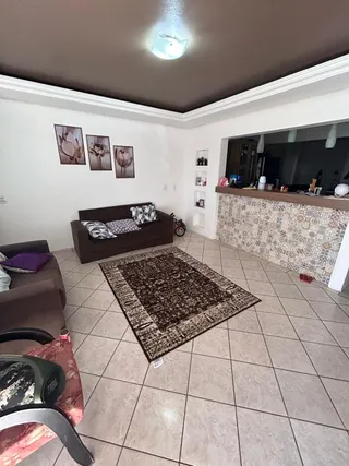 Casa com 3 dormitórios, foto 6