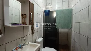 Casa com 2 dormitórios, foto 7