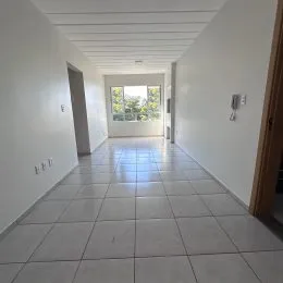 Apartamento com 2 dormitórios, foto 4