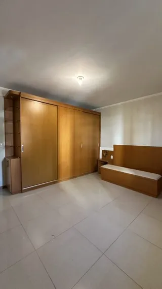 Casa com 3 dormitórios, foto 11
