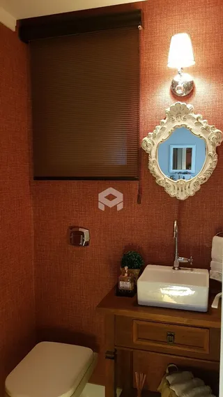 Apartamento com 3 dormitórios, foto 11