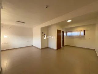 Casa com 3 dormitórios, foto 8