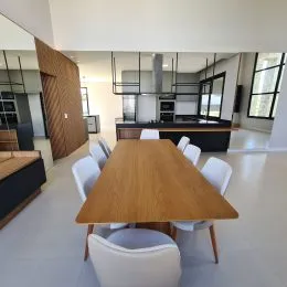 Casa com 3 dormitórios, foto 23