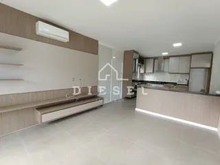 Casa com 3 dormitórios, foto 9