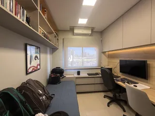 Apartamento com 3 dormitórios, foto 25