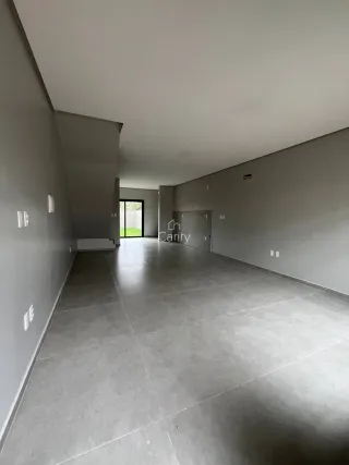 Sobrado com 2 dormitórios, foto 3