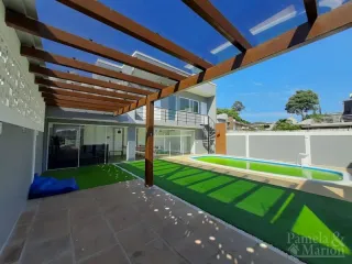 Casa com 3 dormitórios, foto 16