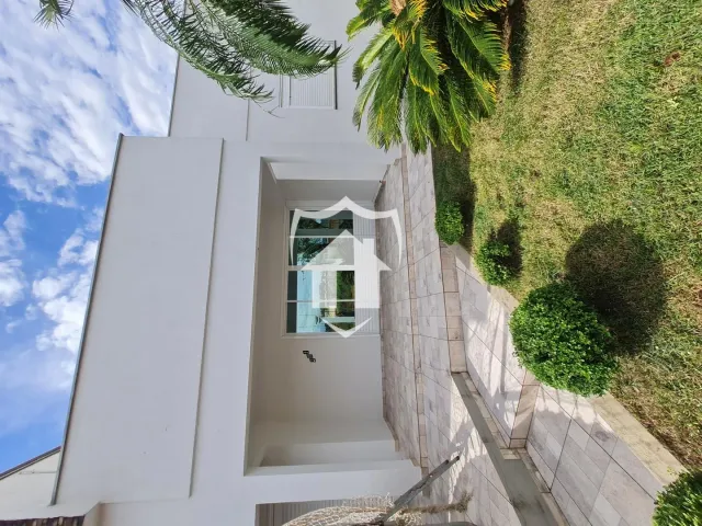 Casa com 4 dormitórios, foto 3