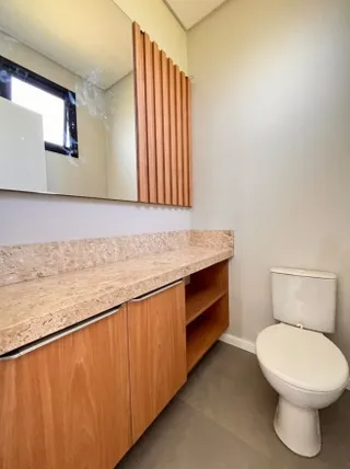Casa com 3 dormitórios, foto 11