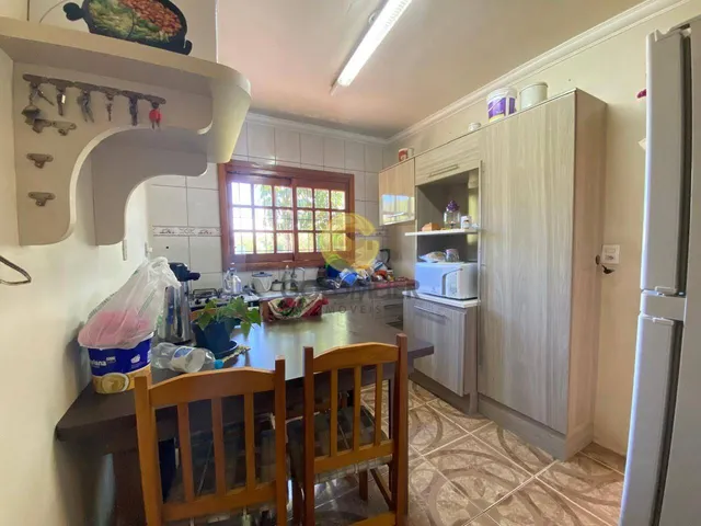 Casa com 2 dormitórios, foto 5