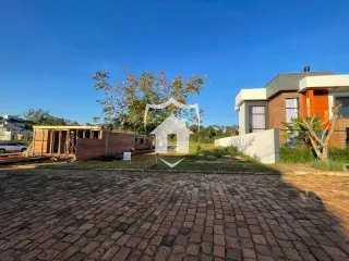 Terreno, foto 3