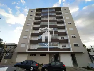 Apartamento com 1 dormitório, foto 1