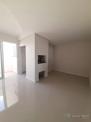 Sobrado com 3 dormitórios, foto 4