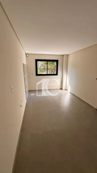 Apartamento com 2 dormitórios, foto 8