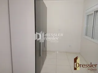 Apartamento com 2 dormitórios, foto 8