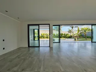 Casa com 6 dormitórios, foto 14