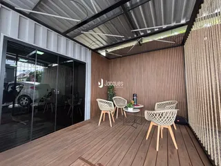 Terreno, foto 5