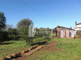 Terreno, foto 4