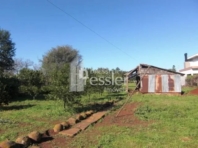 Terreno, foto 4
