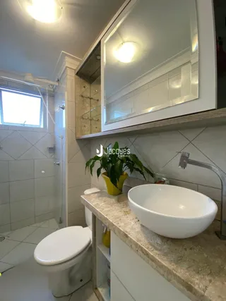 Apartamento com 2 dormitórios, foto 10