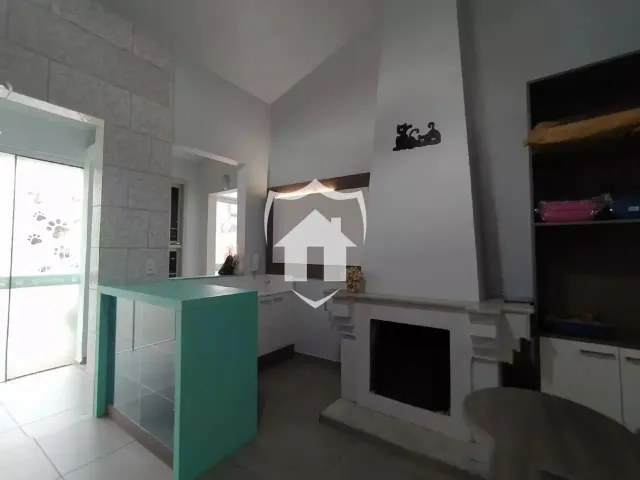 Casa com 2 dormitórios, foto 3