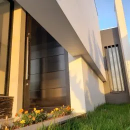 Casa com 3 dormitórios, foto 25