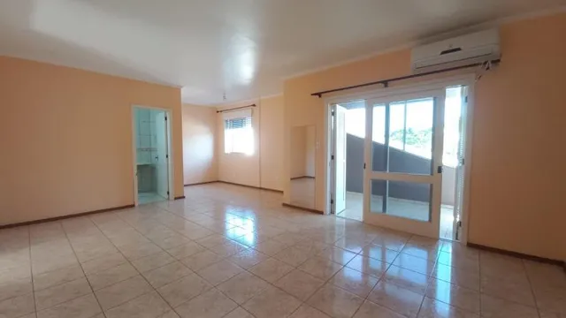 Casa com 4 dormitórios, foto 3