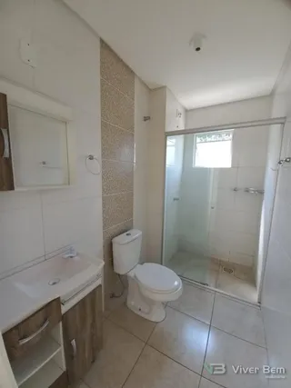 Apartamento com 2 dormitórios, foto 4