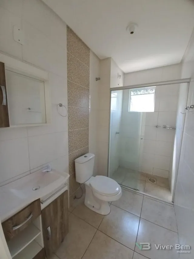 Apartamento com 2 dormitórios, foto 4