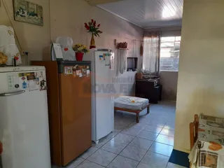 Casa com 3 dormitórios, foto 22