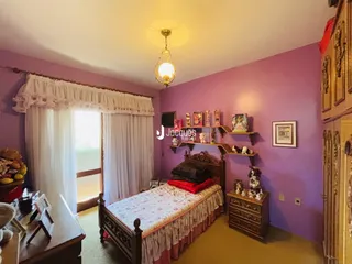 Casa com 4 dormitórios, foto 50