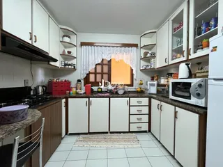 Casa com 4 dormitórios, foto 11