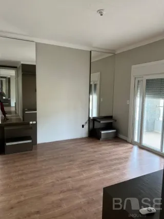 Casa com 3 dormitórios, foto 13