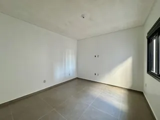 Casa geminada com 2 dormitórios, foto 15