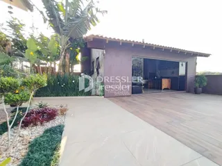 Casa com 3 dormitórios, foto 24