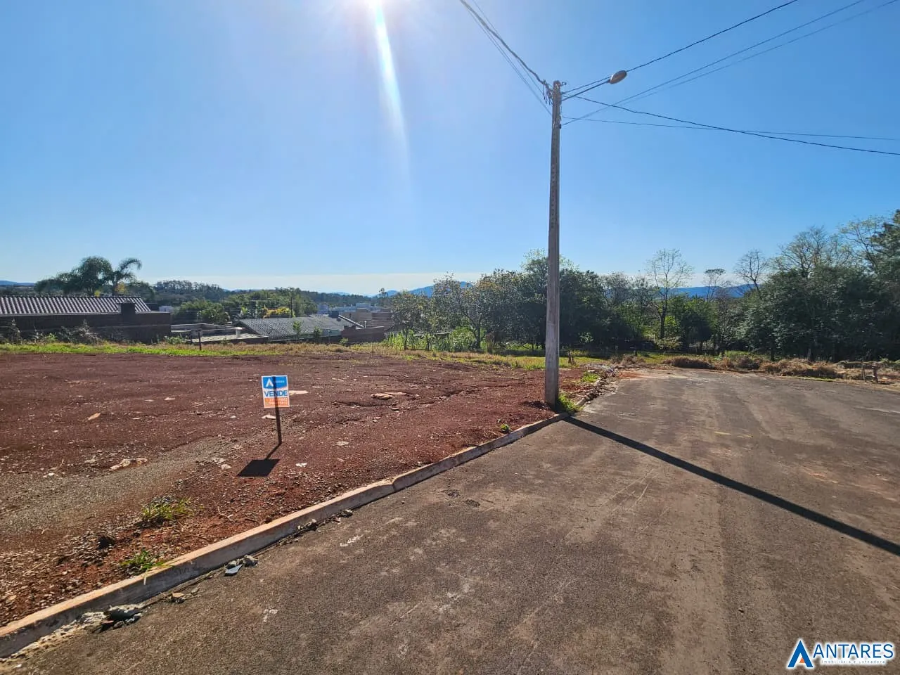 Terreno, foto 1