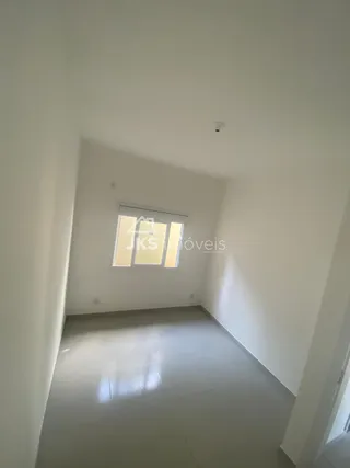 Casa geminada com 2 dormitórios, foto 14