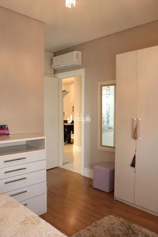 Apartamento com 2 dormitórios, foto 13