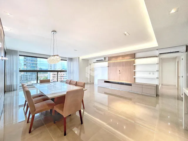 Apartamento com 3 dormitórios, foto 2