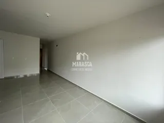 Casa geminada com 2 dormitórios, foto 5