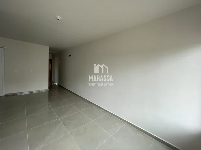 Casa geminada com 2 dormitórios, foto 5