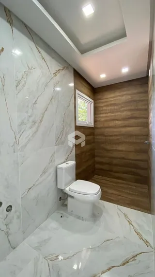 Casa com 2 dormitórios, foto 12
