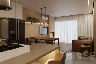 Apartamento com 2 dormitórios, foto 1
